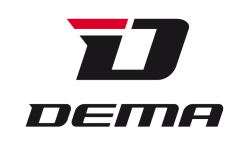 DEMA-bicycles-logo-2017-250x147