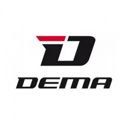 dema-novi-logo