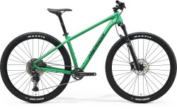 BIG_NINE_400_grnblk_MY25