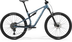 ONE-TWENTY_300_blulim_MY25