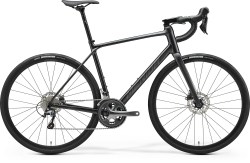SCULTURA_ENDURANCE_II_300_blkslv_MY25