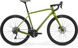 SILEX_400_grnslv_MY25