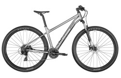 bergamont-revox-3-silver-mountain-bike-chromeblack-a